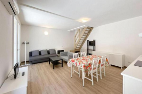 Casa Laura 6